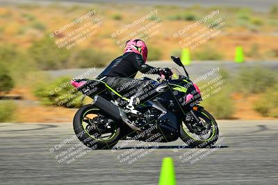 media/Oct-12-2024-TrackXperience (Sat) [[9a0d9c6d32]]/Level 1/Session 3 (Turns 14 13 and Grid)/